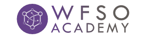 WFSO Academy